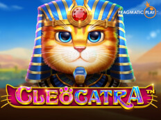 Kelebek etkisi nedir. Slotomania™ casino slots games.50